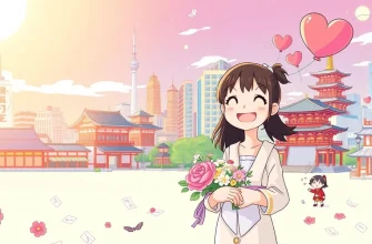 渇望をテーマにしたコメディ映画の傑作選