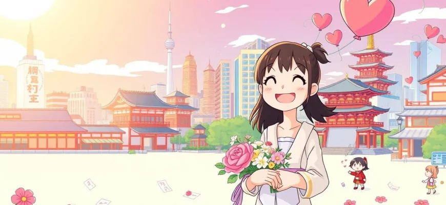 渇望をテーマにしたコメディ映画の傑作選