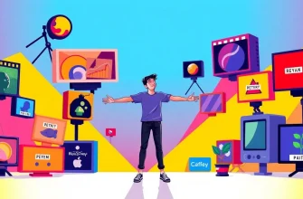 心理発達を探るドキュメンタリー映画