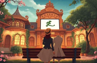 妻の浮気を描いたドラマ映画10選