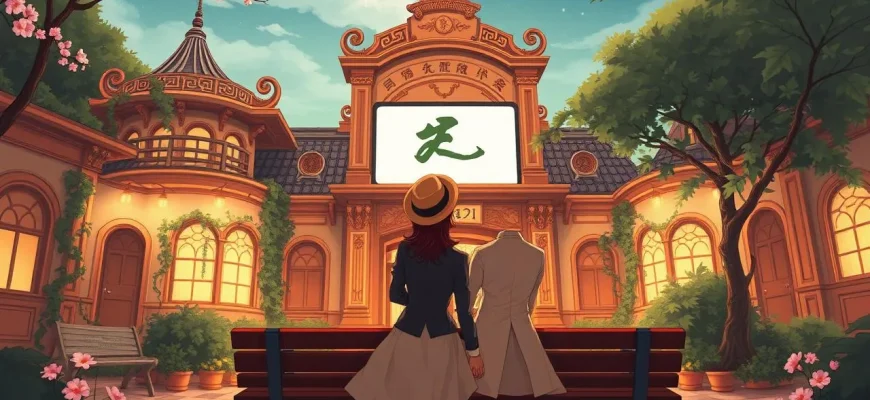 妻の浮気を描いたドラマ映画10選