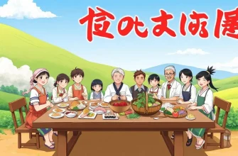 農業をテーマにした映画10選