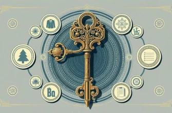 詐欺会社を描いた10の犯罪映画