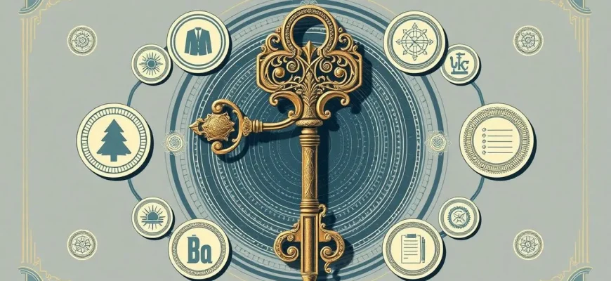 詐欺会社を描いた10の犯罪映画