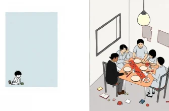 家族の恐怖映画10選