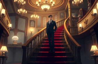 船上ミステリー映画10選 - 探偵たちの推理を楽しむ