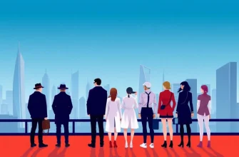 キャリアを描くアクション映画10選