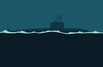 海底の恐怖映画：10選