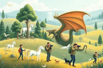 ファンタジー写真映画のベスト10