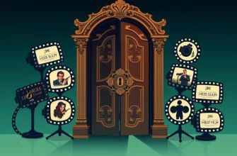 映画の世界で有名な強盗事件