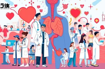 医療をテーマにしたドキュメンタリー映画10選