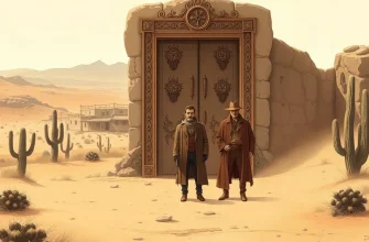 ウェスタン映画のセネターズ特集