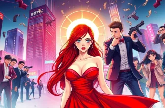 メロドラマと麻薬カルテルの映画特集