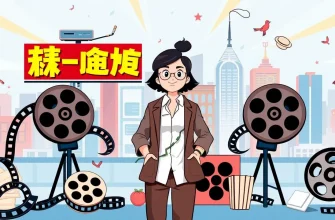 教師のための映画10選