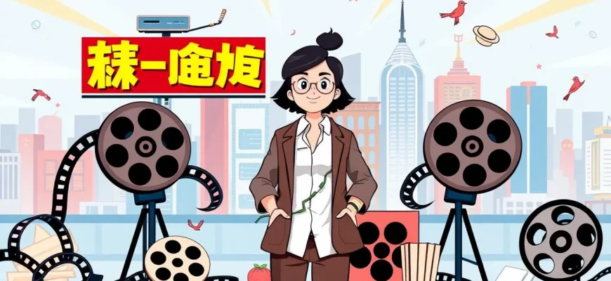 教師のための映画10選