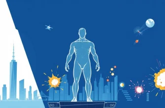 透明人間アクション映画特集