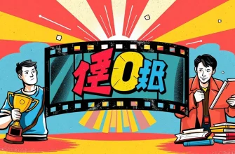 栄光を描く映画10選