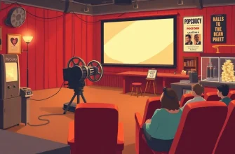 心理支援を描いたドラマ映画10選