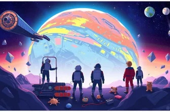 アステロイド冒険映画特集