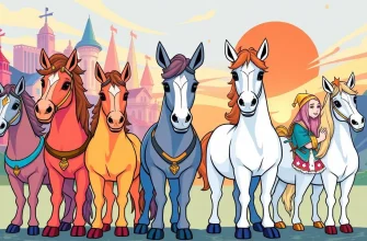 家族向けケンタウロス映画特集