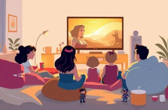 家族向けスーパーヒロイン映画ベスト10