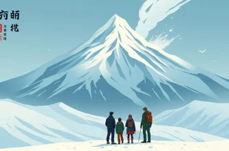 雪崩ドラマ映画特集