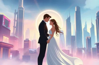 愛と選択のSF映画10選