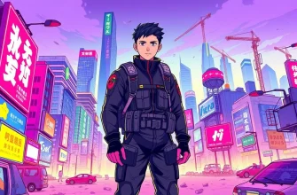 空挺部隊の伝説：10の感動的な映画