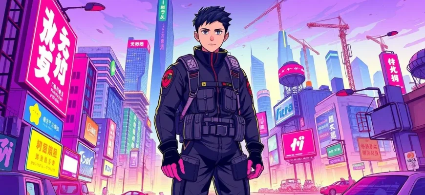 空挺部隊の伝説：10の感動的な映画