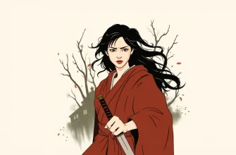 名誉をかけたホラー映画の傑作10選