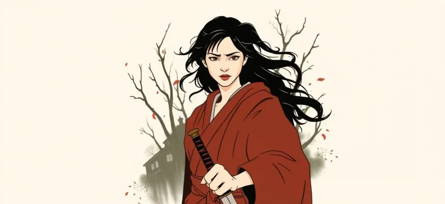 名誉をかけたホラー映画の傑作10選