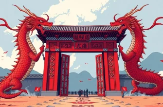 シラの歴史を描く名作映画10選