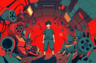 地下の孤立映画10選