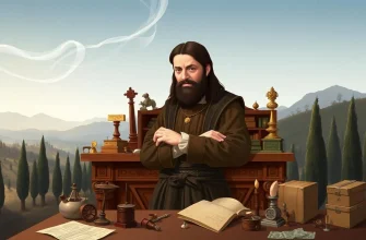 レオナルド・ダ・ヴィンチのドラマ映画