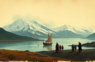 アイスランドのファンタジー映画ベスト10