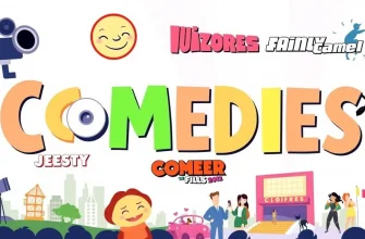 90年代から今日までの最高に面白い映画