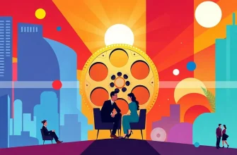 考えさせられる映画10選