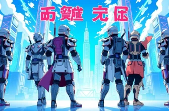 SF映画で描かれる人類の闘い