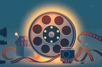 心地よいメランコリー映画のリスト