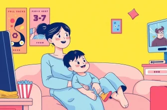 母と見る映画10選