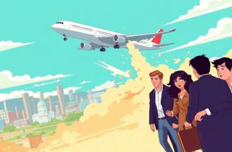 空の事件映画10選