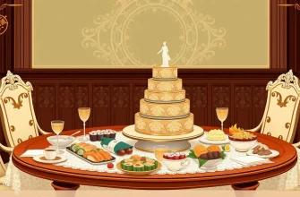 探偵シェフ映画10選