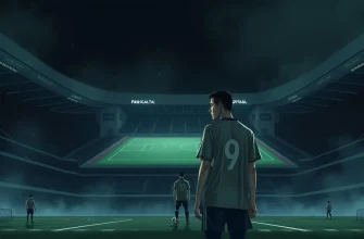 フットボールホラー映画のベスト10