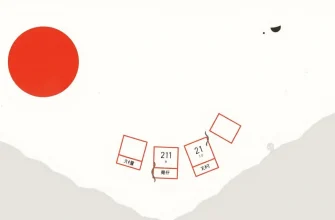 21世紀のホラー映画ベスト10