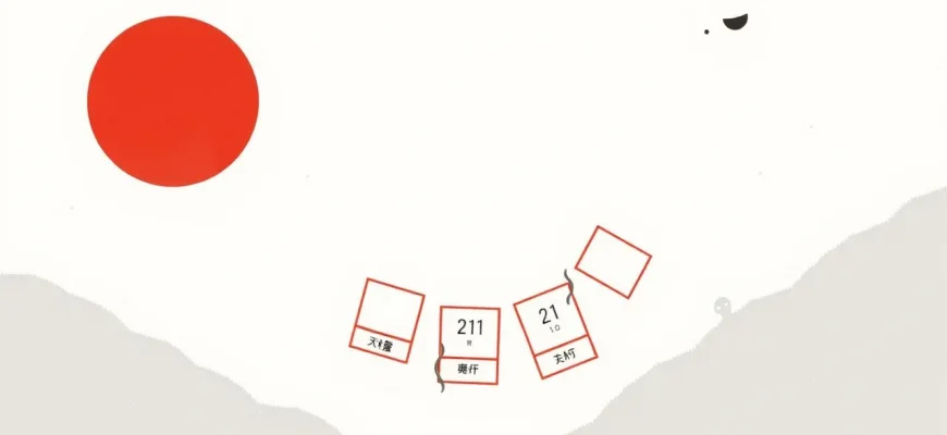 21世紀のホラー映画ベスト10