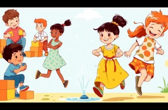 子供の遊びを描いたドキュメンタリー映画10選