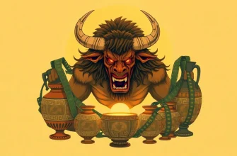 ゴルゴン・ドラマ映画特集