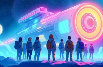 宇宙飛行士の伝記映画10選