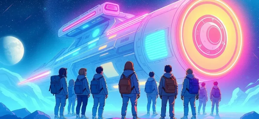 宇宙飛行士の伝記映画10選