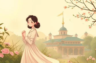 心を揺さぶるドラマ映画